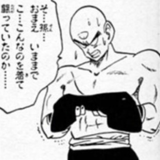 春に向かってトレーニングだぜ！