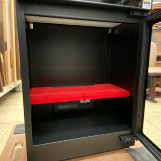 トーリ・ハン　ニュードライキャビ　NT103-M3  保管庫の画像