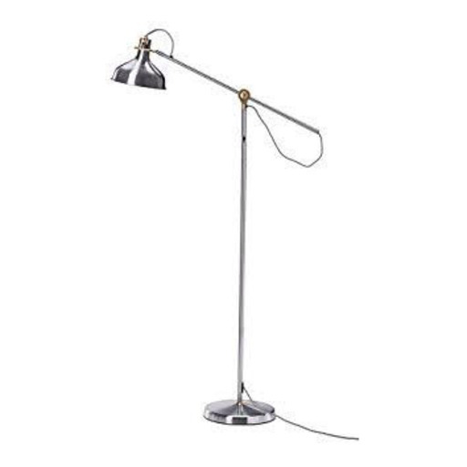 IKEA RANARP 照明セット