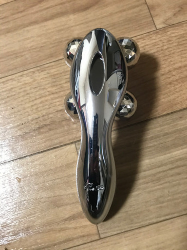 リファカラット