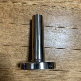 インナーサイレンサー新品未使用　100Φ用の画像