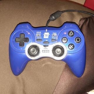 PS3本体　＋αの画像