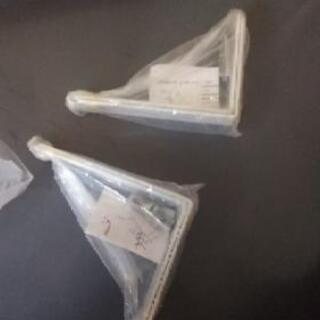 パーテーションの画像