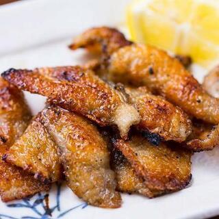 鳥料理好きの人達と交流しませんか？ - 川崎市