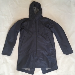 ARC'TERYX VEILANCE Monitor Coat ...