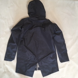 ARC'TERYX VEILANCE Monitor Coat アークテリクス ヴェイランス モニターコート の画像