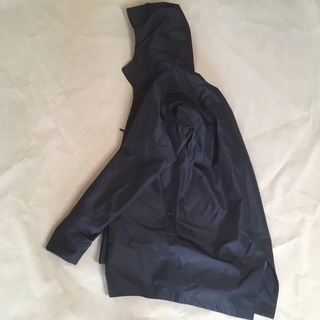 ARC'TERYX VEILANCE Monitor Coat アークテリクス ヴェイランス モニターコート の画像