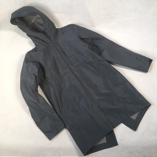 ARC'TERYX VEILANCE Monitor Coat ...