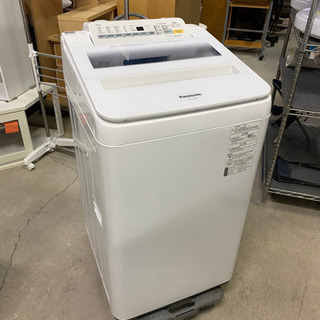 Ｇ：364141　9K　アクア　インバーター　2023 G：364141 9K アクア インバーター 2023