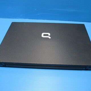 (取引き中) 　　　HP Compaq 620 Notebook PC