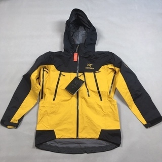 ARC’TERYX◆BEAMS40th別注 Theta AR J...
