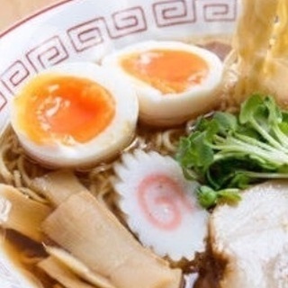 ⭐東京 ラーメン愛好会