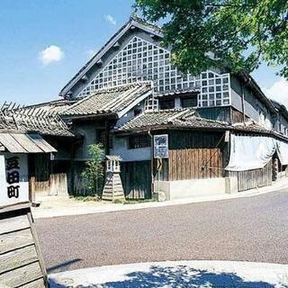 筑紫野市二日市北戸建てリフォーム