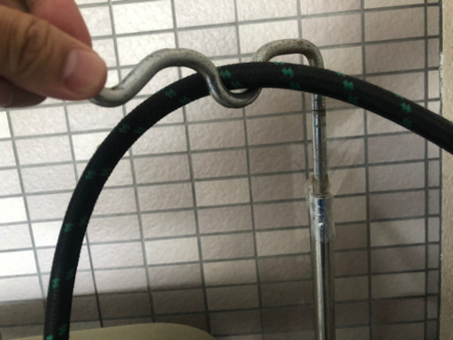 業務用　アイロン台　NAOMOTO ナオモト　バキュームプレス仕上げ台　工業用
