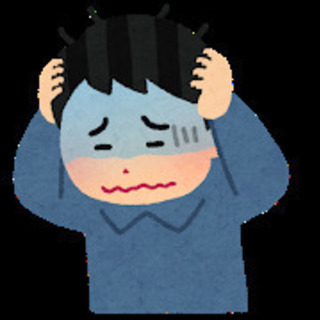 【お喋りさん限定】傾聴力☆個人レッスン - 教えたい