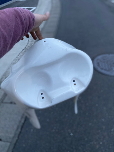 デュアルカウル