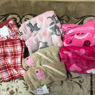❣️①毛布、バッグなど 10円〜❣️