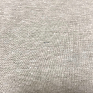 OFFSHORE リバーシブルパーカーロンTの画像