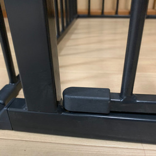 スカンジナビアン ペットケージ XL 6枚セットの画像