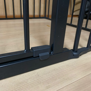 スカンジナビアン ペットケージ XL 6枚セットの画像