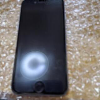 最終値下げになります！Softbank　iPhone6　16GB...