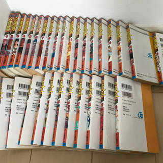 ♡スラムダンク全巻♡キャンセルにつき再出品