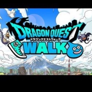 ⭐ドラクエウォーク愛知