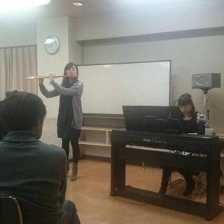 女性パーティースタッフ募集 - 豊島区