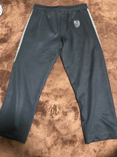 【ネット決済可能】⭐️美品！ARMANIセットアップジャージEA7