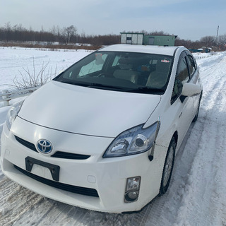 車検2年！カード可能！運転席レバーてドア開閉可能！元タクシー！