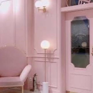 女性アイドル系のコピユニメンバー募集