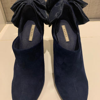 RANDA ブーティーの画像