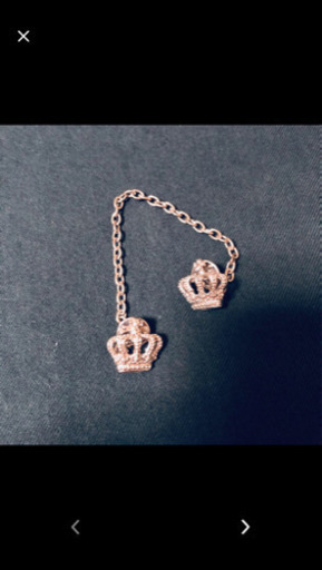 ジャスティンディビィス