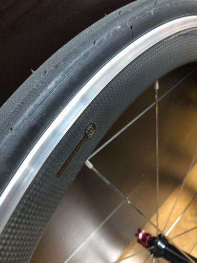 ロードバイク vision t42