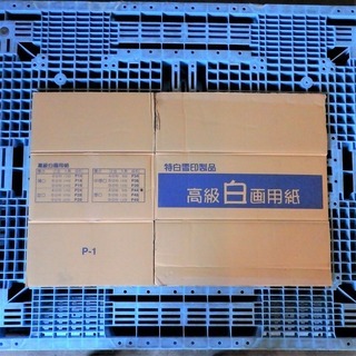 画材セットの中古が安い！激安で譲ります・無料であげます