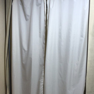 洋服ラック