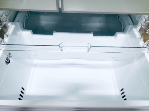 ?送料無料?大型入荷?477番 TOSHIBA✨ ノンフロン冷凍冷蔵庫❄️  GR-F43N(NU)‼️ 