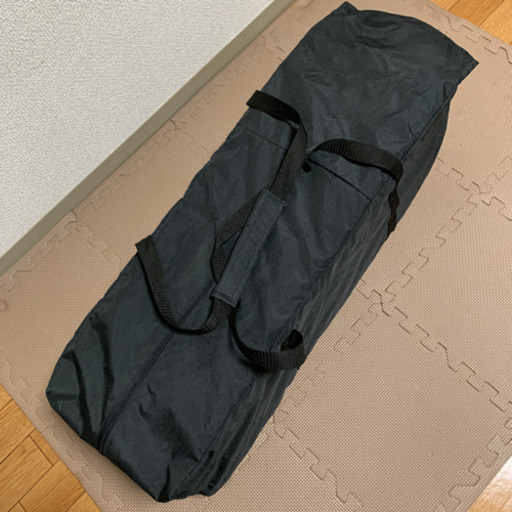 美品 ☆ KATOJI プレイヤード New York•Baby