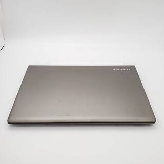 東芝 Corei5 メモリ4GB SSD128GB ノートパソコン マウス付き(数量限定)