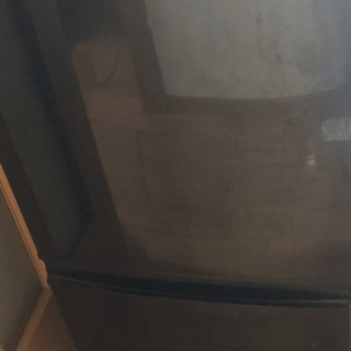 SJ-14X 冷蔵庫の画像