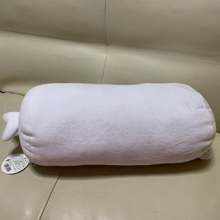 アザラシのぬいぐるみです🐠💕の画像