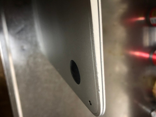 フルスペック　MacBook Air 11インチ 2013