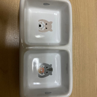 ハムスター　ゲージ　ガラスの画像