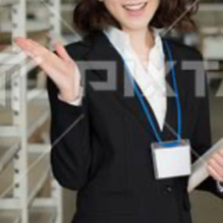 人材派遣業