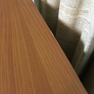 シューズボックス【美品】の画像
