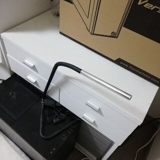 ゲーム棚 テレビ台
