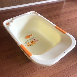 子供用品