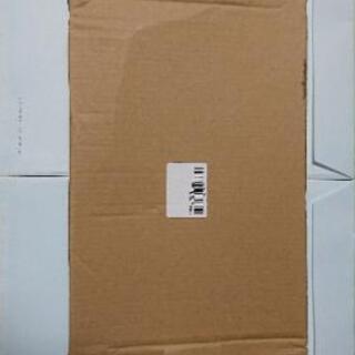 未使用レシプロソーアダプターセットの画像