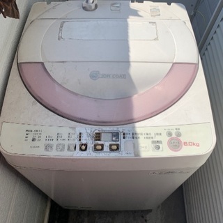 本日取りに来られる人限定！