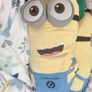 minions